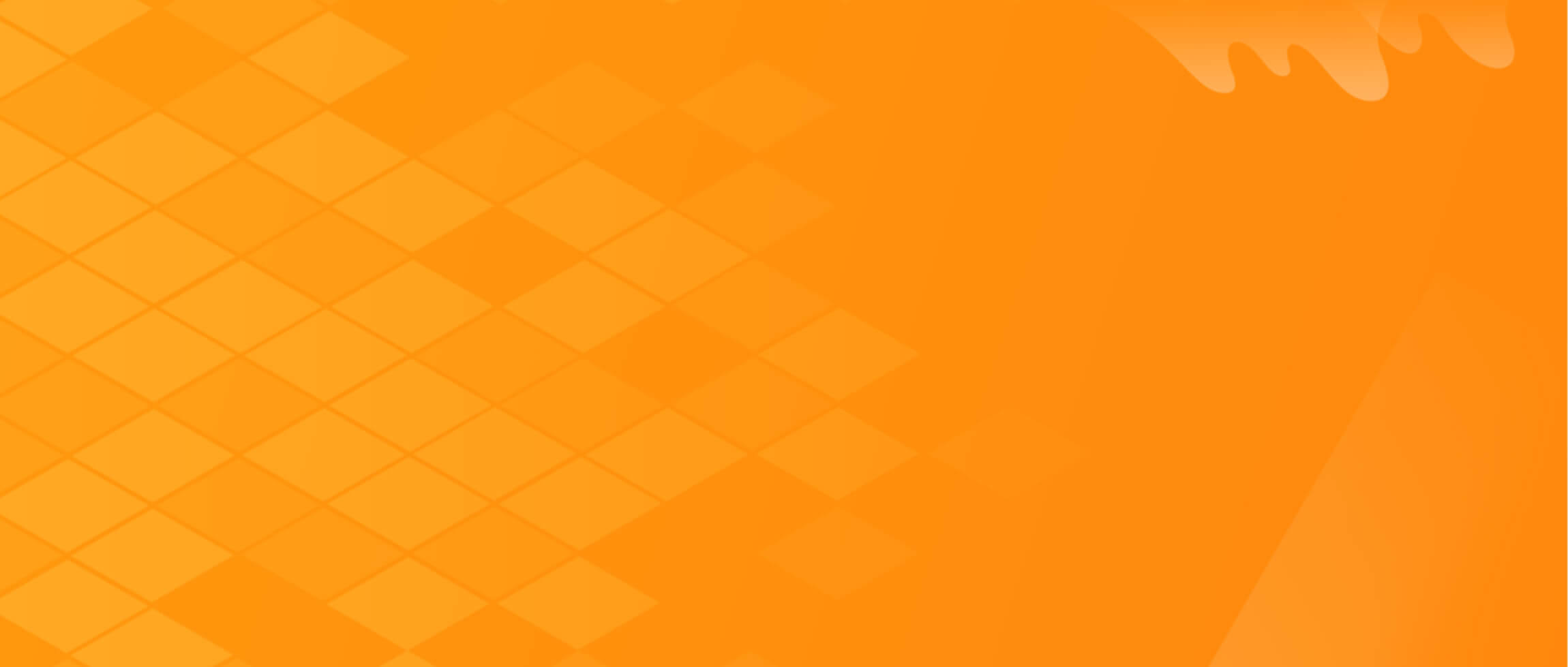 HY博客-一个用于学习和交流的共享平台